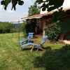 Отель Guesthouse Rustico nella Langa, фото 10