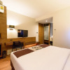 Отель Siam Swana Hotel, фото 4