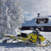 Отель Okili apartman S11 Milmari resort Kopaonik, фото 14