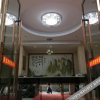 Отель Shengbao Hotel, фото 3
