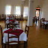 Отель Pensiunea Casa Bunicului, фото 12