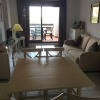 Отель Apartamento Jardines E1-1C, фото 31