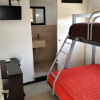 Отель Go Mini Hotel, фото 37