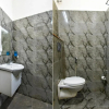 Отель Fabhotel Prime Shubh ISBT, фото 7