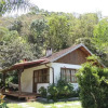 Отель Pousada Vale das Hortensias, фото 11