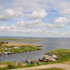 Отель 
