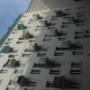 Отель Vienna Central Apartments в Вене