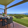 Отель Kapalua Ridge Villas 2614, фото 7