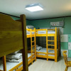 Отель Yeobyul Guesthouse, фото 16