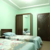 Отель Mumtoz Begim Inn, фото 15