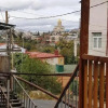 Отель Hostel Berdzeni 21 Old Tbilisi -, фото 5