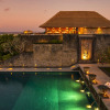 Отель Aman Villas at Nusa Dua, фото 23