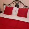 Отель B&B Titty, фото 2