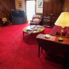 Отель The Clark House Inn, фото 10