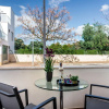 Отель Santa Luzia Residence by MarsAlgarve, фото 26
