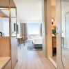 Отель Holiday Inn & Suites Geelong, an IHG Hotel, фото 40
