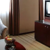 Отель Princess Hotel Gaziantep, фото 4