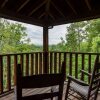 Отель Douglas Lake Hilltop Hideaway, фото 8
