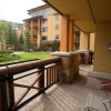 Отель Updated 2 Bedroom -Fireplace & Balcony by RedAwning - Save 20% on 7+ Nights!, фото 8