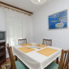 Отель Apartments Tereza, фото 14