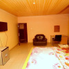 Отель Juvacy Luxury Hotel 1, фото 22