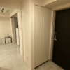 Отель Tabinoteitaku Okinawa Naha 2nd, фото 10