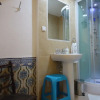 Отель Pensão Aljubarrota, фото 7