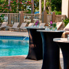 Отель Renaissance Orlando Airport Hotel by Marriott, фото 15