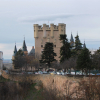 Отель Don Felipe, фото 28