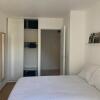 Отель Comfy flat 7 min away from Disney, фото 6