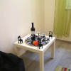 Отель Nice and Cozy Apartment in the Centre of Split, фото 28