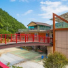 Отель Gwangyang Feel Tourist House Pension, фото 31