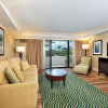 Отель Hilton Grand Vacations Club Ocean Tower Waikoloa Village, фото 41