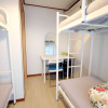 Отель Cheongdam Guest House, фото 5