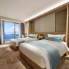 Отель Wyndham Grand Plaza Royale Shuangyue Bay, фото 26