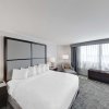 Отель Hilton Chicago/Oak Lawn, фото 6