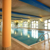 Отель Sporthotel Fontana, фото 8