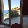 Отель Experience & Enjoy Sea View Studios, фото 19