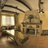Отель Casa Rural Valdeamor, фото 3
