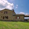 Отель Magnificent Farmhouse in Lucignano With Swimming Pool, фото 19