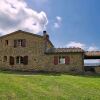 Отель Magnificent Farmhouse in Lucignano With Swimming Pool, фото 22