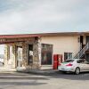 Отель Rodeway Inn & Suites Hermiston, фото 16