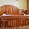 Отель Sheetal, фото 7