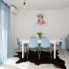 Отель Apartman Marija, фото 14