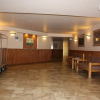 Отель Trail's End 201 Downtown Condos with on-site Hot Tub, фото 2