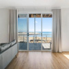 Отель 14 Paradise Drive, фото 4