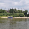 Отель Stadium Apart, фото 16