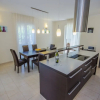 Отель Villa Big View, фото 12