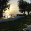 Отель Away Las Tortugas Beachfront, фото 18