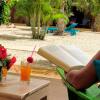 Отель Djambo Apartments - Adults Only, фото 7